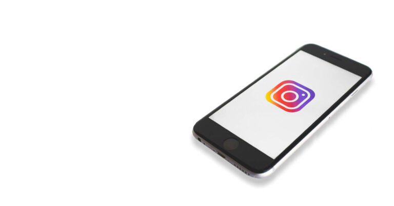 tips Instagram professioneel