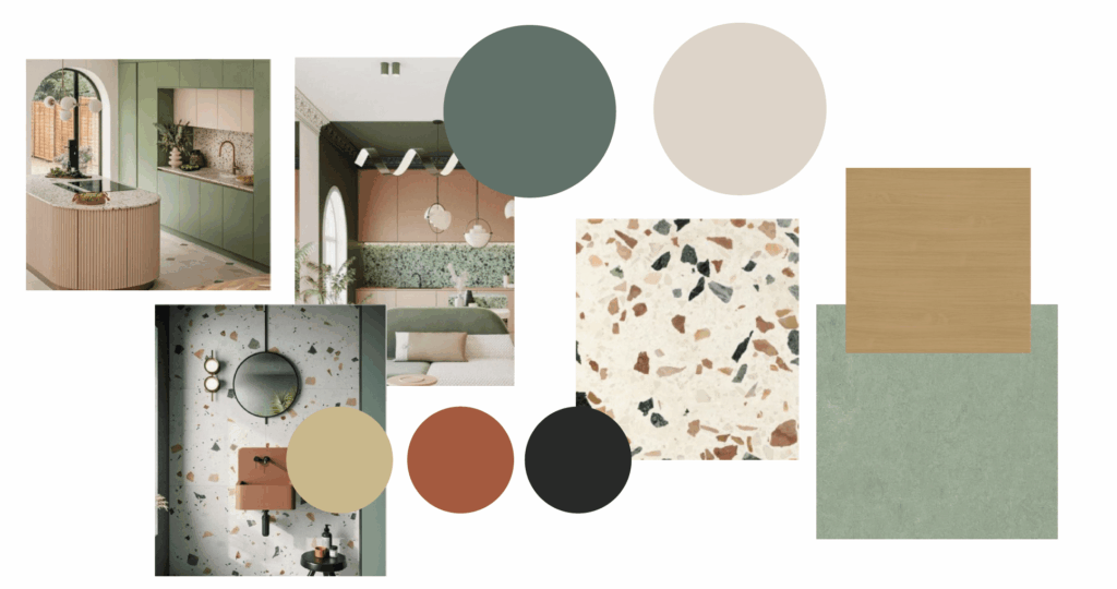 materialen-medische-praktijk-overzicht