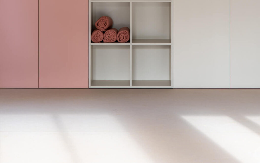 materialen-medische-praktijk-vloer