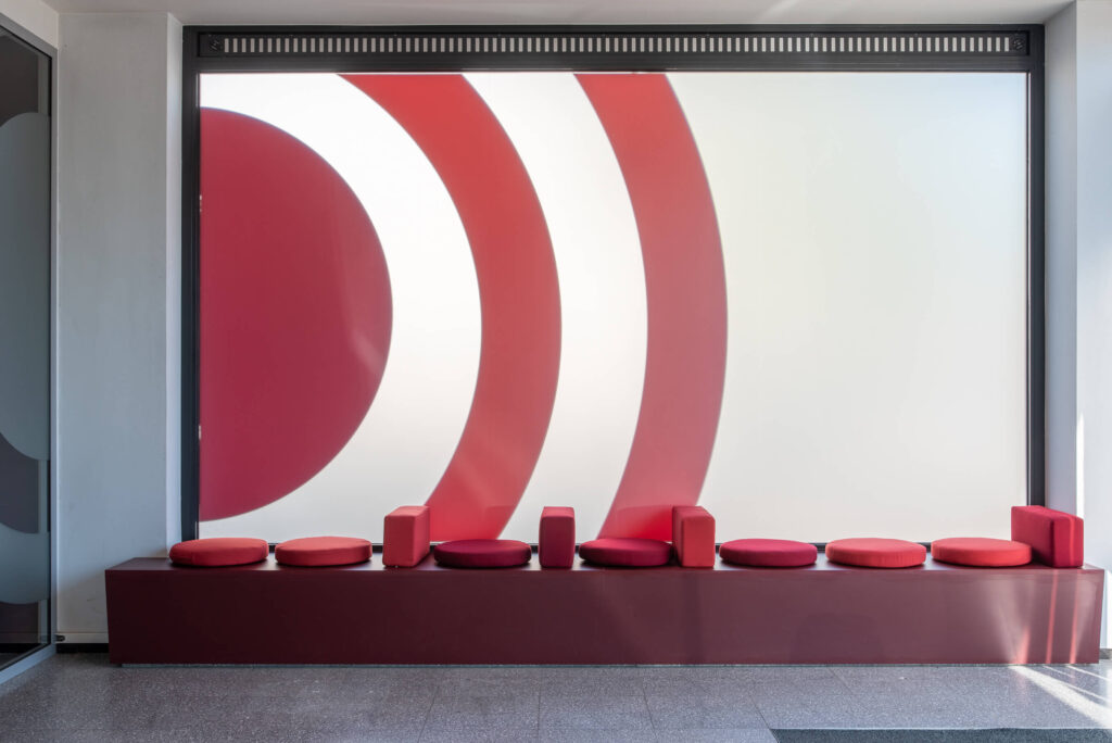 meubilair-medische-praktijk-comfort