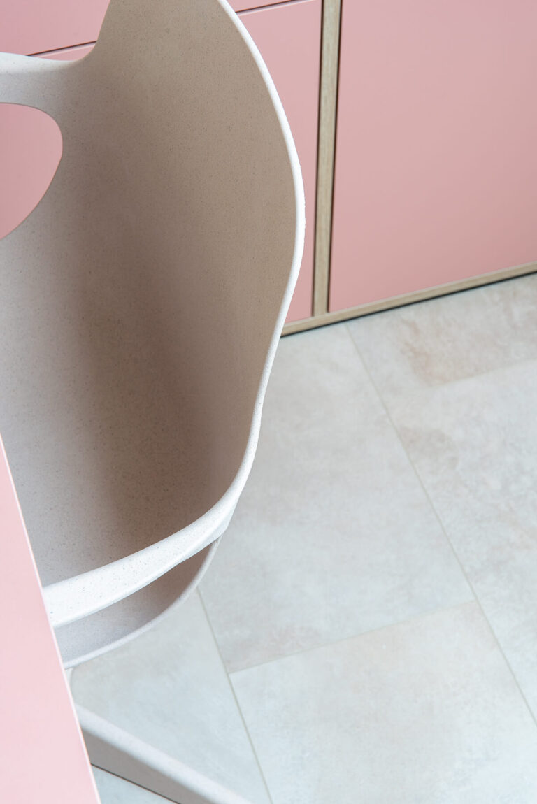 vloer-hygienische-medische-praktijk