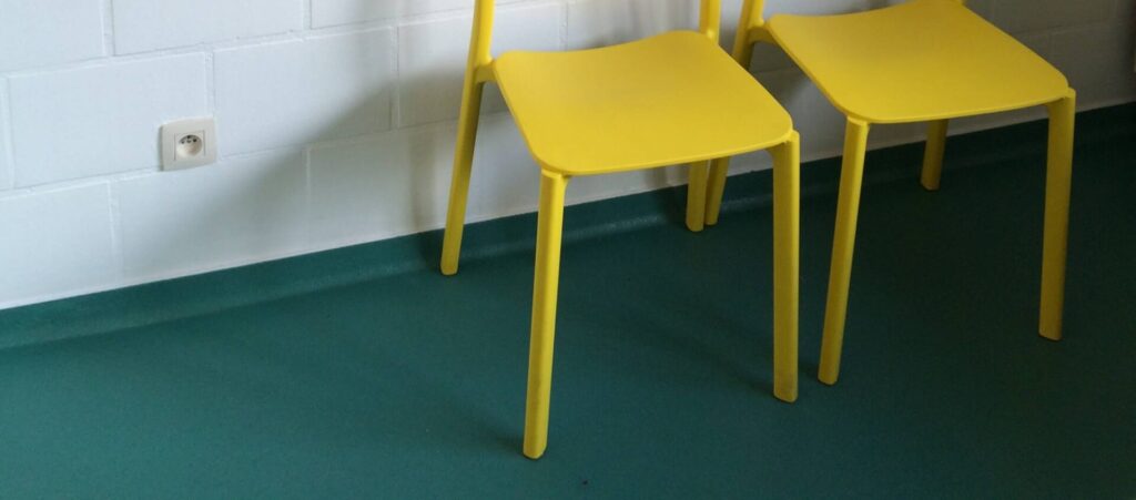 vloeren-medische-praktijk-hygiene