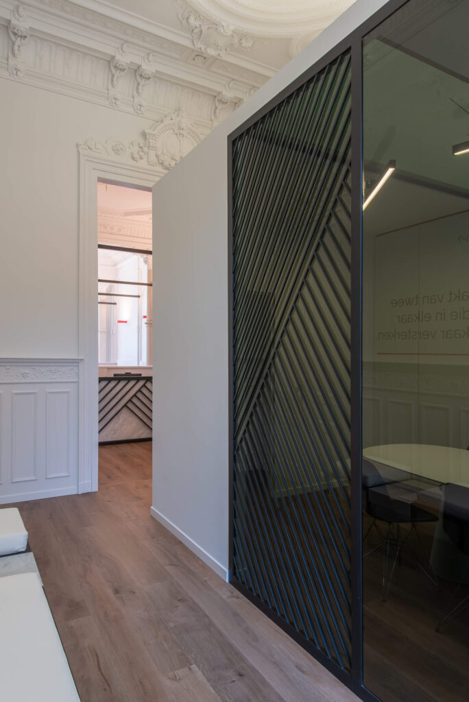 wanden-plafonds-medische-praktijk