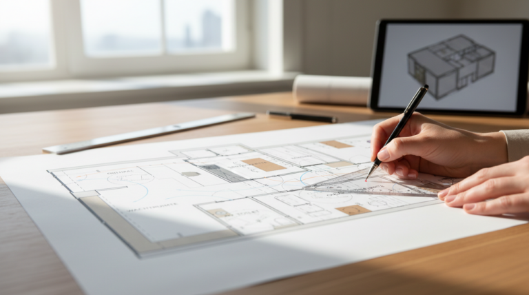 aankoop pand haalbaar?