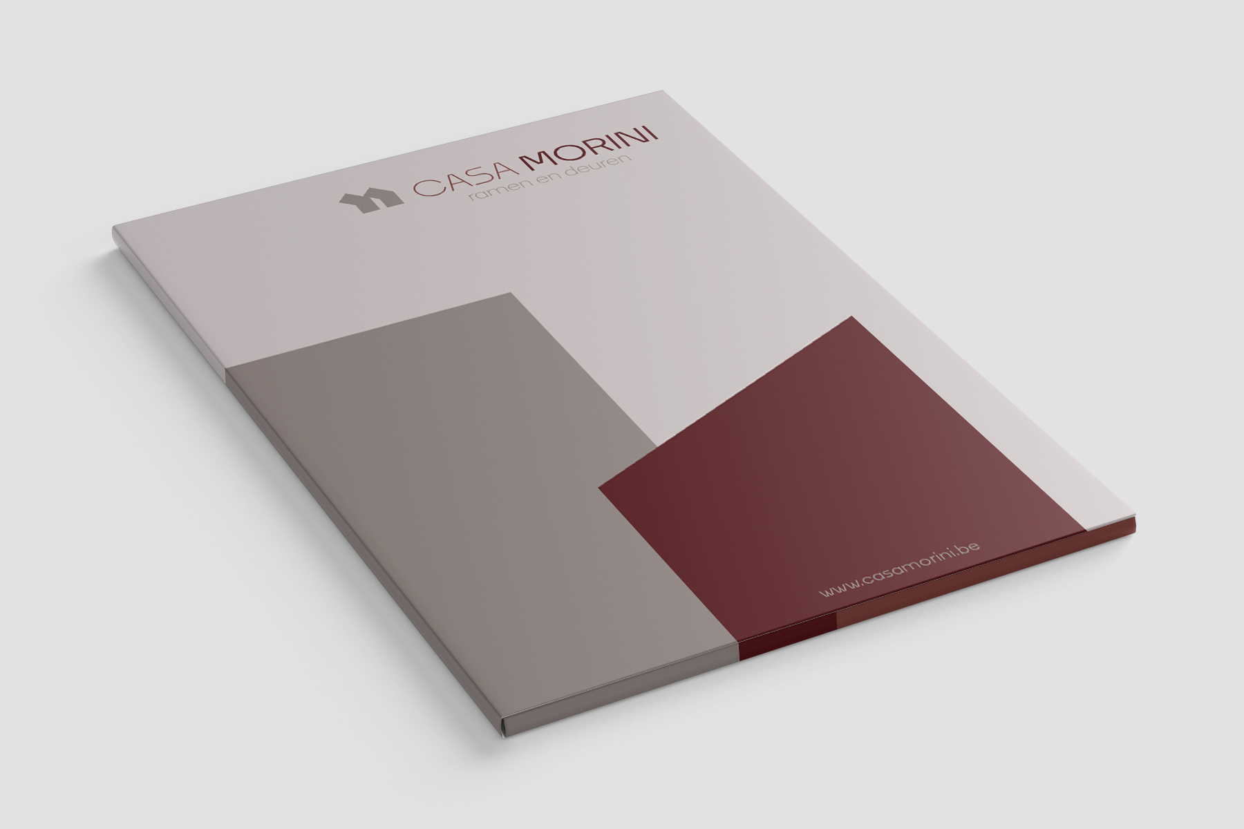 presentatiemap mockup v1.2