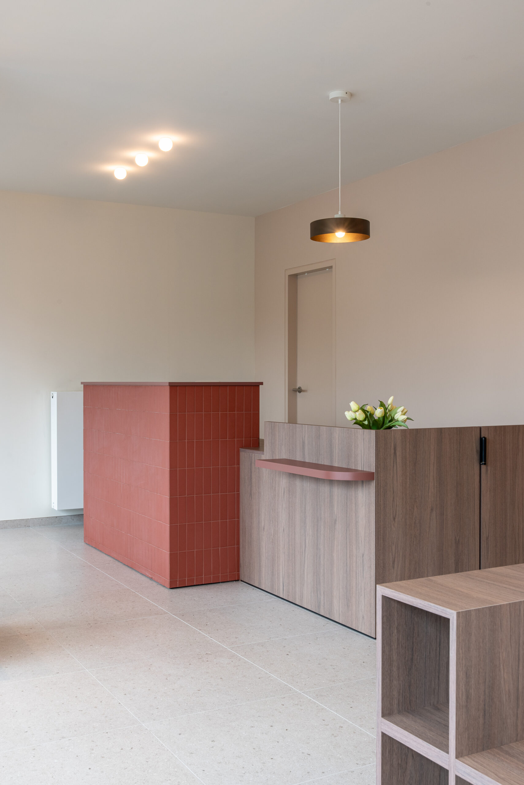 NoNonsense Design NKO Zutendaal Pieter Gregoire 050 LR Scaled
